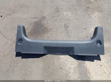 Kia Forte Ex KNAFU4A25A5243455 снимка