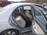 Kia Spectra Ex KNAFE121875461884 снимка
