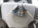 Ford Focus Ses 1FAHP35N78W127394 снимка