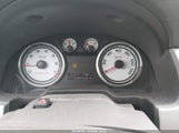 Ford Focus Ses 1FAHP35N78W127394 снимка