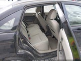 Ford Focus Ses 1FAHP35N78W127394 снимка