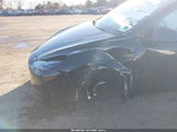Tesla Model Y Long Range Dual Motor All-Wheel Drive 7SAYGDEE5RA311111 photo