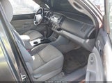 Toyota Tacoma 5TETX22N99Z607024 fotografie