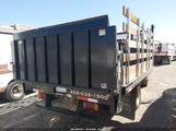 Chevrolet  Lcf Gas 54DBDW1B5KS804264 снимка