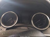 Toyota Camry Le Hybrid 4T1C31AK8PU054509 снимка