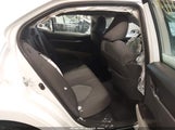 Toyota Camry Le Hybrid 4T1C31AK8PU054509 photo