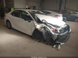 Toyota Camry Le Hybrid 4T1C31AK8PU054509 photo
