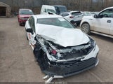Toyota Camry Le Hybrid 4T1C31AK8PU054509 photo
