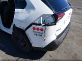 Toyota Rav4 Le 2T3H1RFV4RC257101 снимка