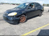 Toyota Corolla Le 2T1BR32E46C604349 снимка