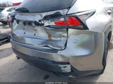 Lexus Nx 200T JTJYARBZ0H2081482 снимка