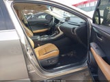 Lexus Nx 200T JTJYARBZ0H2081482 снимка