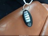 Nissan Maxima 3.5 Platinum 1N4AA6AV0KC374677 снимка