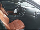 Nissan Maxima 3.5 Platinum 1N4AA6AV0KC374677 снимка