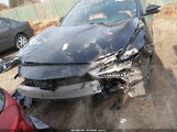 Nissan Maxima 3.5 Platinum 1N4AA6AV0KC374677 снимка
