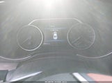 Nissan Maxima 3.5 Platinum 1N4AA6AV0KC374677 снимка