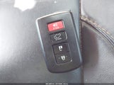 Toyota Highlander Xle 5TDJZRFHXHS397382 снимка
