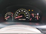 Honda Accord 2.4 Ex JHMCM56623C004398 снимка