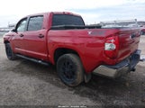 Toyota Tundra Sr5 4.6L V8 5TFEM5F18HX110725 fotografie