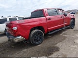 Toyota Tundra Sr5 4.6L V8 5TFEM5F18HX110725 снимка