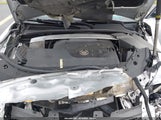 Cadillac Cts Standard 1G6DU57V390159650 снимка