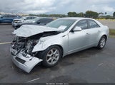 Cadillac Cts Standard 1G6DU57V390159650 снимка