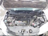 Honda Cr-V Ex 5J6RE3H57BL034636 снимка