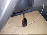Honda Cr-V Ex 5J6RE3H57BL034636 снимка