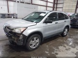 Honda Cr-V Ex 5J6RE3H57BL034636 снимка