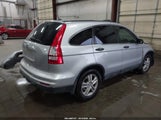 Honda Cr-V Ex 5J6RE3H57BL034636 снимка