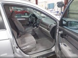 Honda Cr-V Ex 5J6RE3H57BL034636 снимка