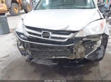 Honda Cr-V Ex 5J6RE3H57BL034636 снимка