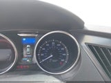 Hyundai Sonata Hybrid Limited KMHEC4A48FA123503 снимка