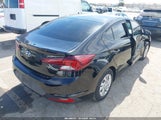 Hyundai Elantra Se KMHD74LFXKU782593 снимка
