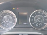 Hyundai Elantra Se KMHD74LFXKU782593 снимка