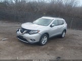 Nissan Rogue Sv JN8AT2MV1GW137067 photo