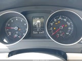 Volkswagen Jetta 1.4T Se 3VWDB7AJ6HM245869 снимка