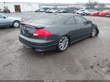 Honda Accord 3.0 Ex 1HGCM82796A001226 photo