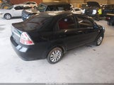 Chevrolet Aveo Ls KL1TD56627B126098 снимка