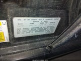 Chevrolet Aveo Ls KL1TD56627B126098 снимка