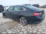 Chevrolet Malibu Fwd 2Lt 1G1ZE5ST5RF161248 fotografie