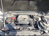 Jeep Wrangler Sport S 4X4 1C4GJXAN1KW512459 снимка