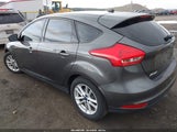 Ford Focus Se 1FADP3K21FL342129 снимка