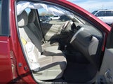Nissan Versa 1.6 Sv 3N1CN7AP7GL847309 снимка