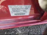 Nissan Versa 1.6 Sv 3N1CN7AP7GL847309 снимка
