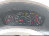 Honda Accord 3.0 Ex 1HGCM66524A044011 снимка