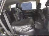 Infiniti Qx60 5N1AL0MM9EC531174 снимка
