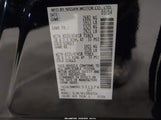 Infiniti Qx60 5N1AL0MM9EC531174 снимка