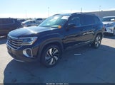 Volkswagen Atlas 2.0T Se W/Technology 1V2HR2CA6RC538429 fotografie