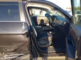 Volkswagen Atlas 2.0T Se W/Technology 1V2HR2CA6RC538429 photo